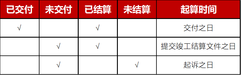 企业微信截图_4fbc7307-a12b-4095-a54d-6bdef2c80273.png