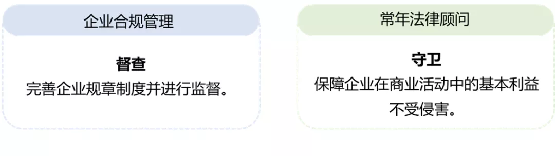 企业微信截图_788edba9-5dab-4ac2-9a13-c01915fa476a.png