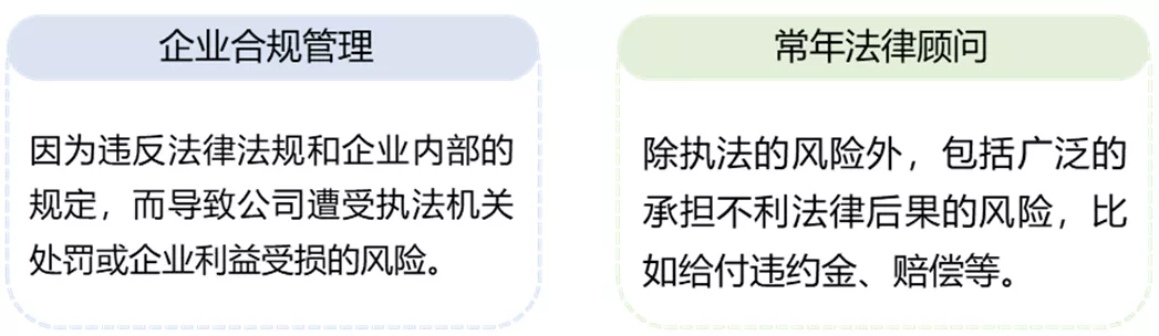 企业微信截图_d8ca809f-1b9f-4770-8160-d868cd018ade.png