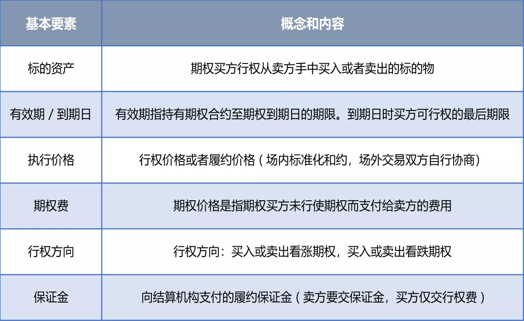 企业微信截图_4de5682e-ea83-4e7e-aa5b-cb467d300a57.png